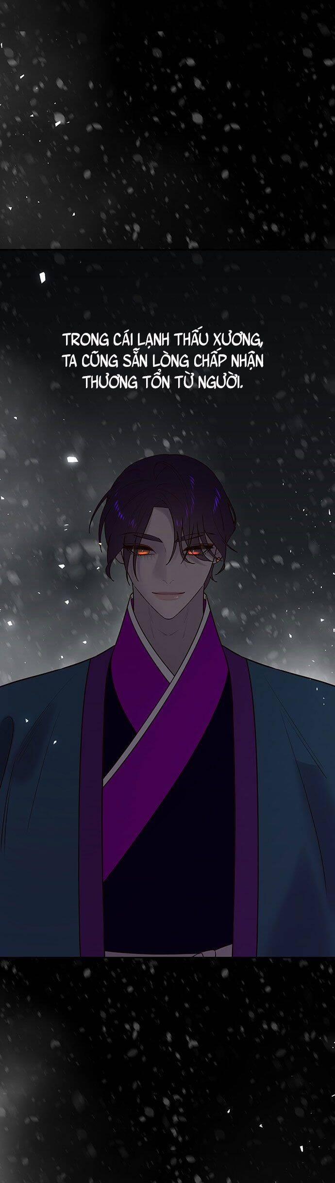 Vương Tử Huyền Bí 57 trang 78