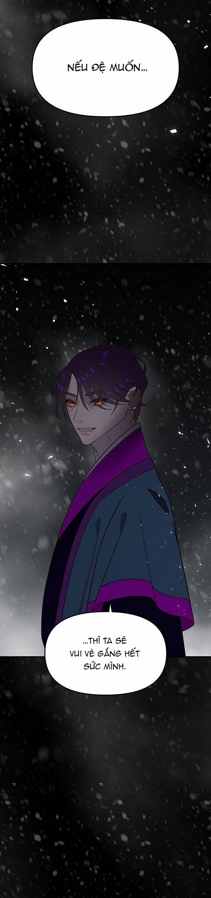 Vương Tử Huyền Bí 57 trang 79