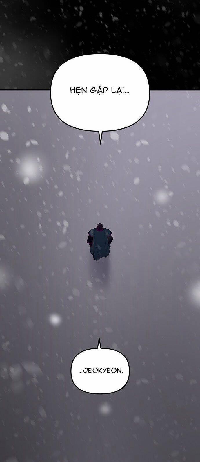 Vương Tử Huyền Bí 57 trang 80