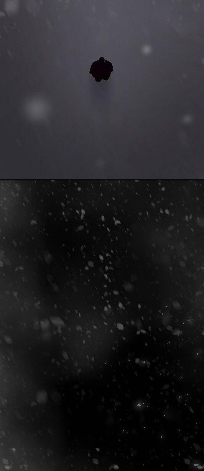 Vương Tử Huyền Bí 57 trang 81