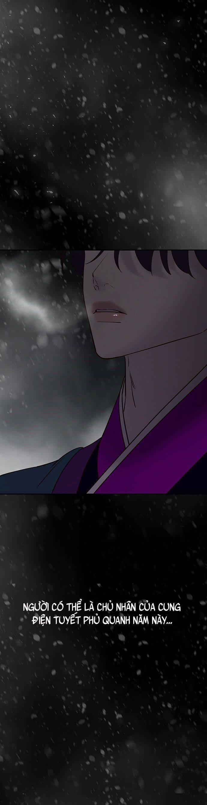 Vương Tử Huyền Bí 57 trang 82