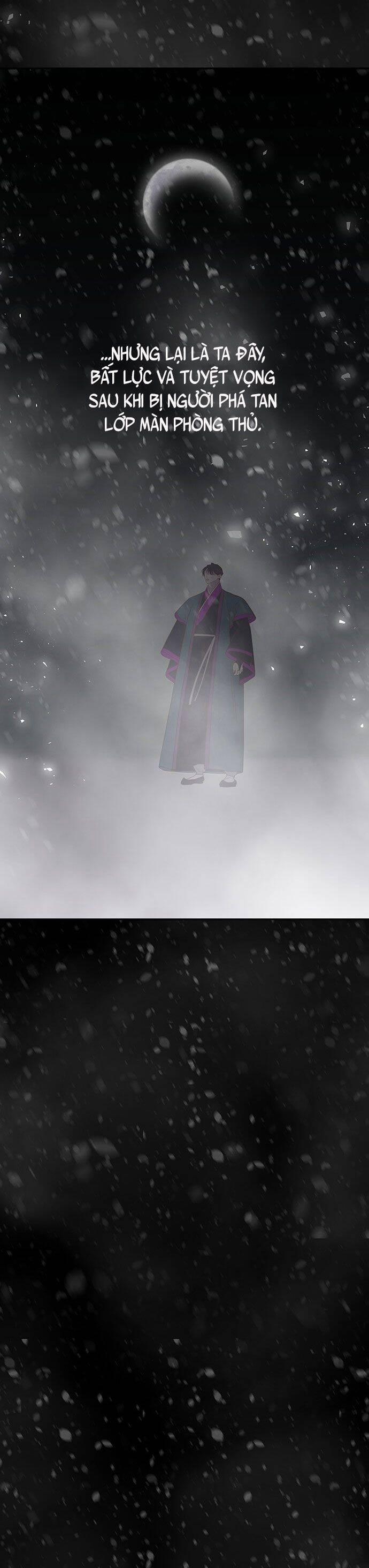 Vương Tử Huyền Bí 57 trang 83