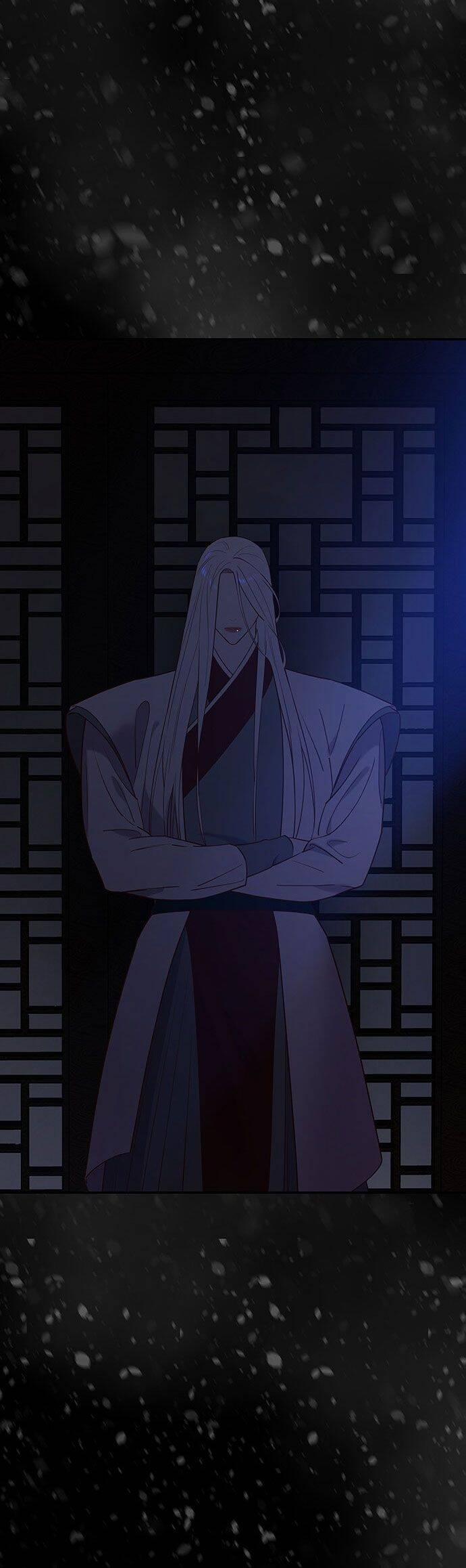 Vương Tử Huyền Bí 57 trang 84