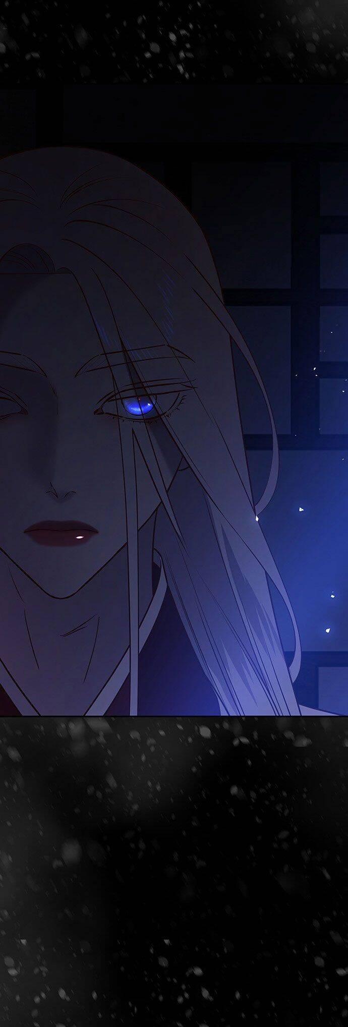 Vương Tử Huyền Bí 57 trang 85