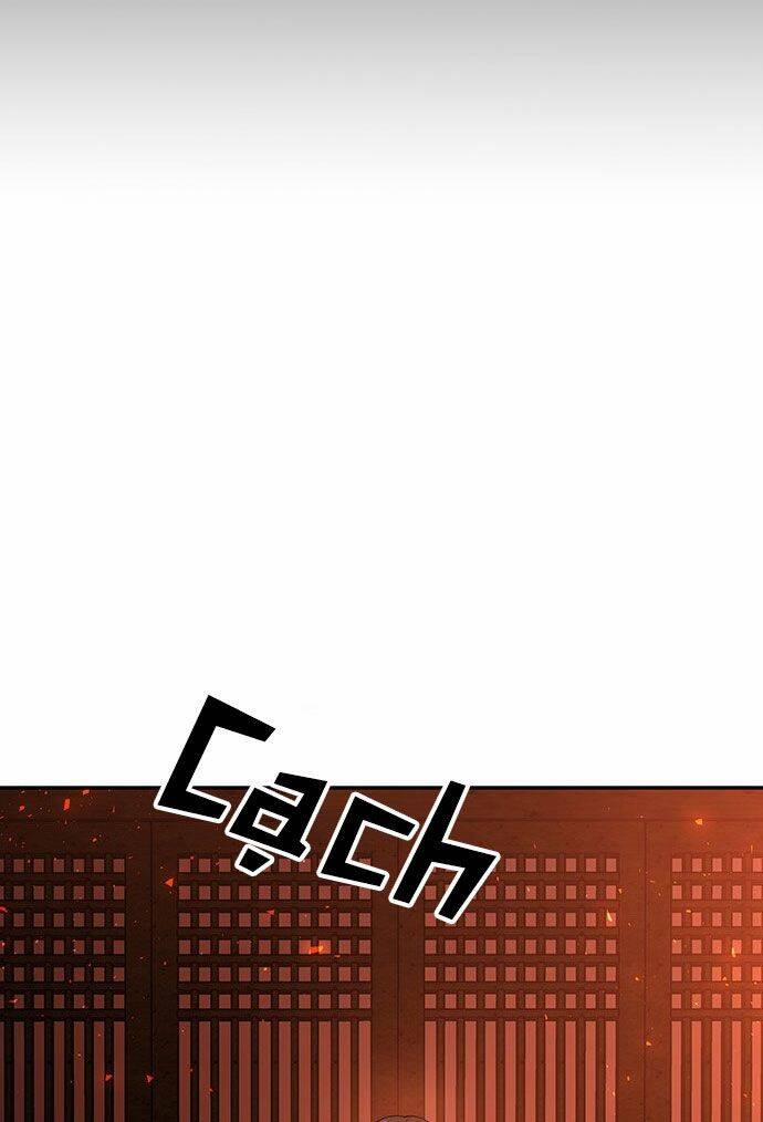 Vương Tử Huyền Bí 57 trang 87