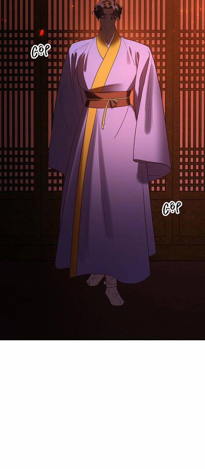 Vương Tử Huyền Bí 57 trang 88