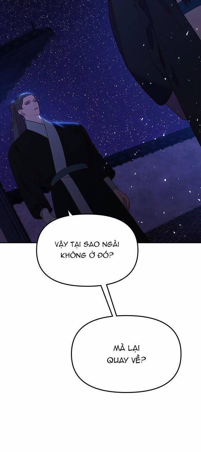 Vương Tử Huyền Bí 57 trang 9