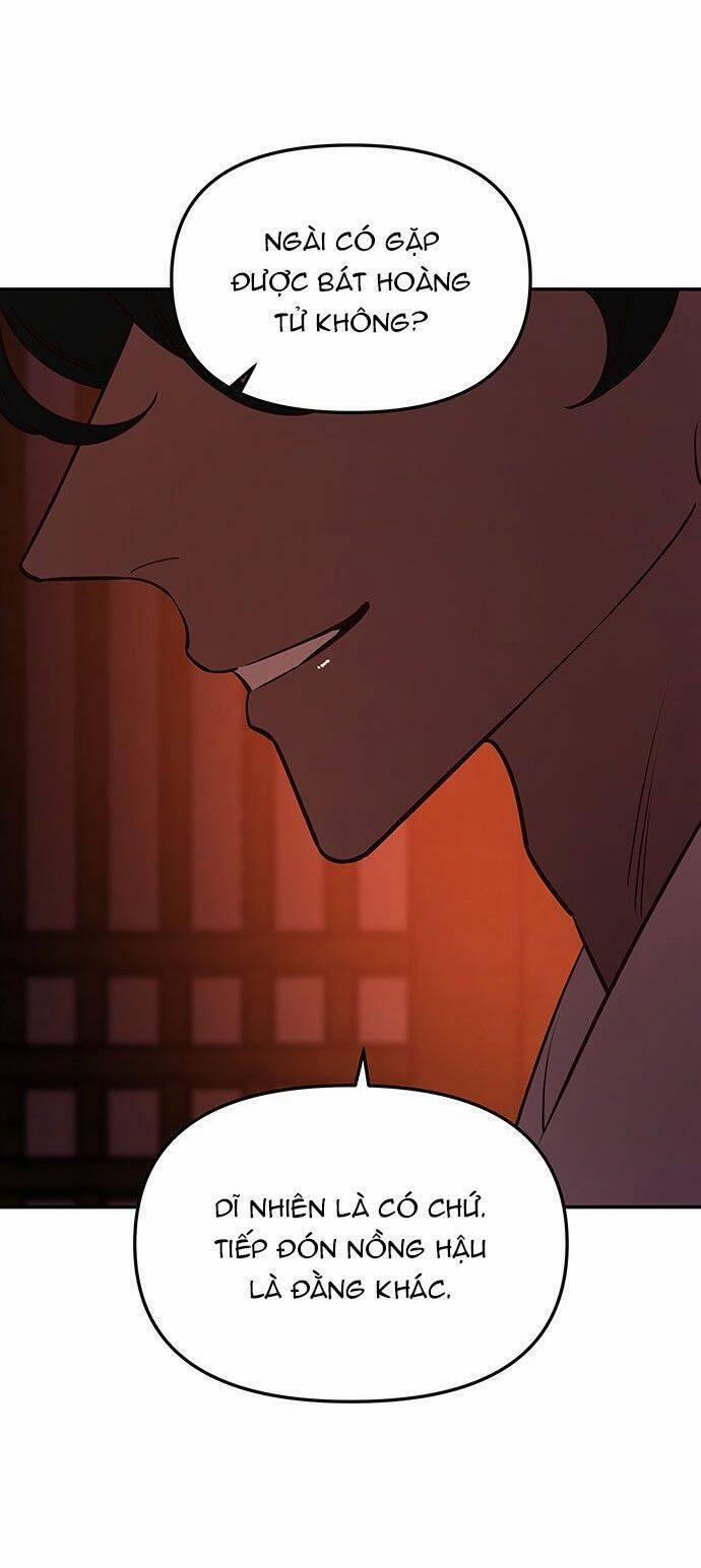 Vương Tử Huyền Bí 57 trang 90