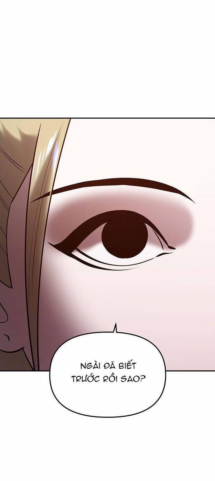 Vương Tử Huyền Bí 57 trang 91