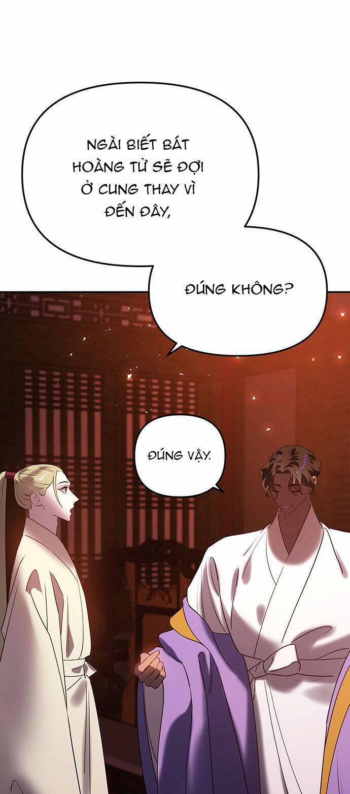 Vương Tử Huyền Bí 57 trang 92