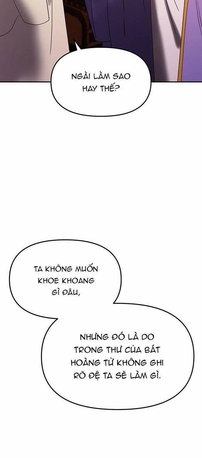 Vương Tử Huyền Bí 57 trang 93