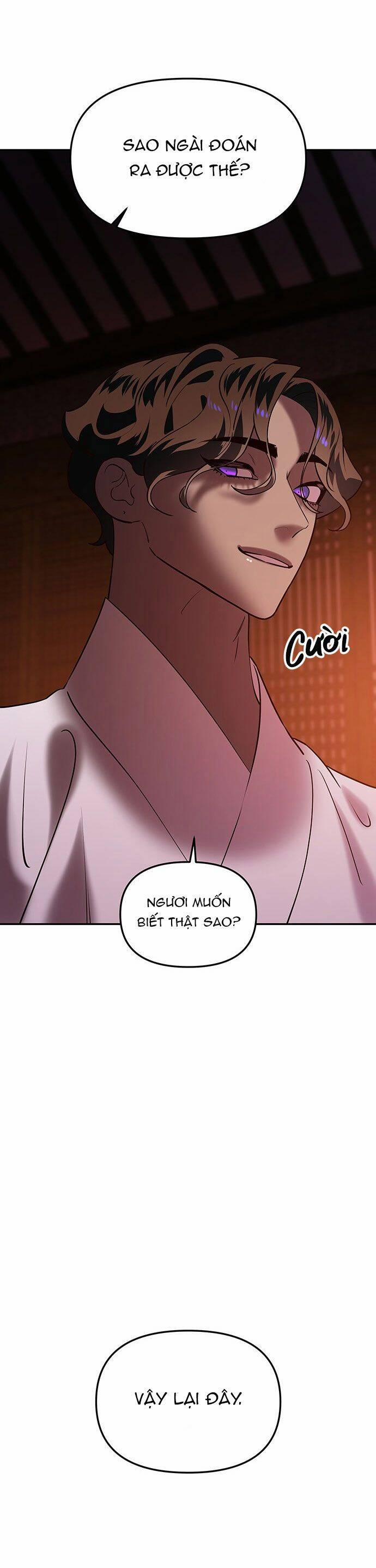 Vương Tử Huyền Bí 57 trang 94