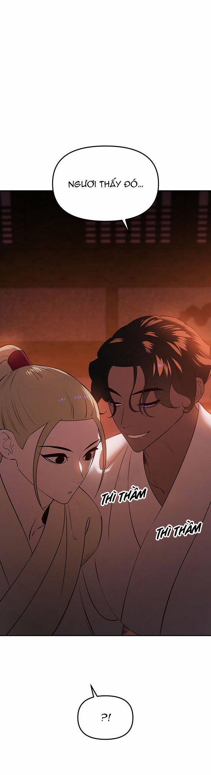 Vương Tử Huyền Bí 57 trang 95