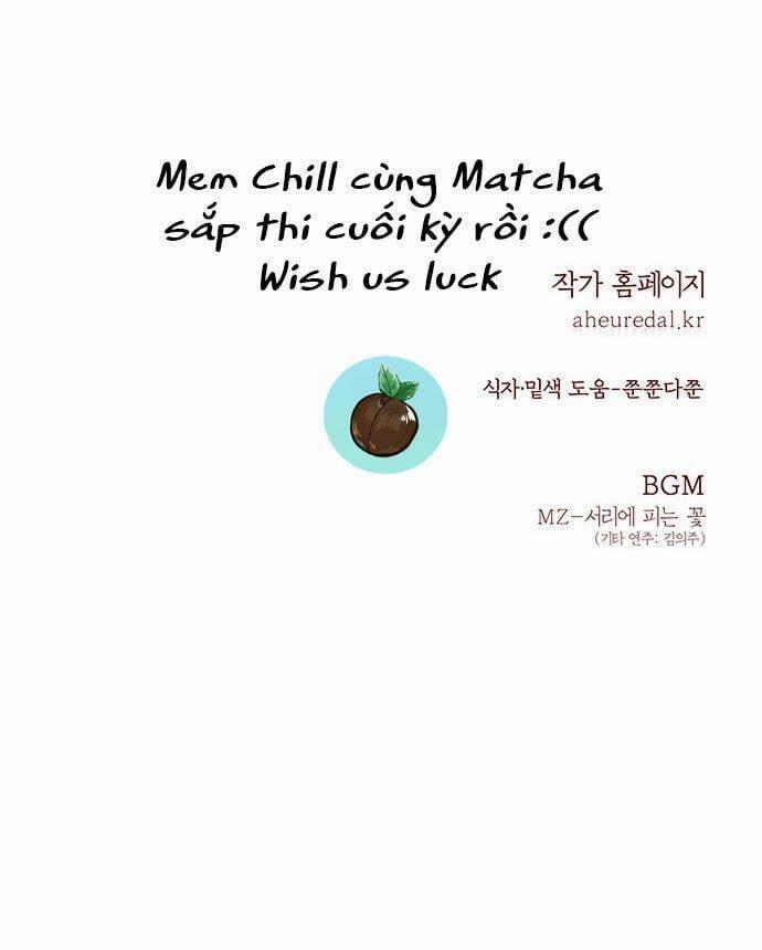 Vương Tử Huyền Bí 57 trang 96