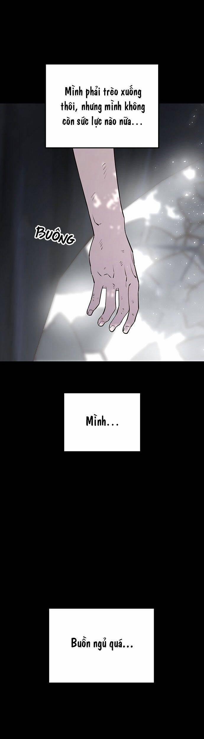 Vương Tử Huyền Bí 58 trang 103