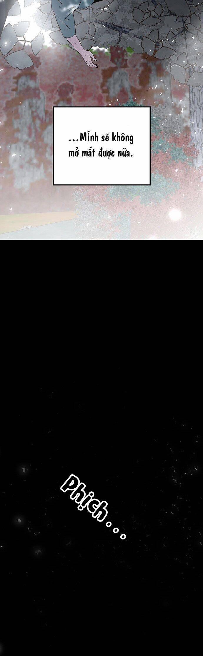 Vương Tử Huyền Bí 58 trang 105