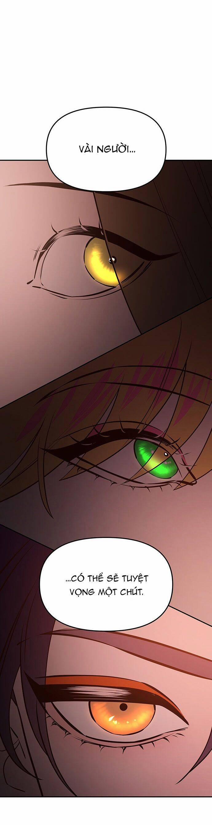 Vương Tử Huyền Bí 58 trang 11