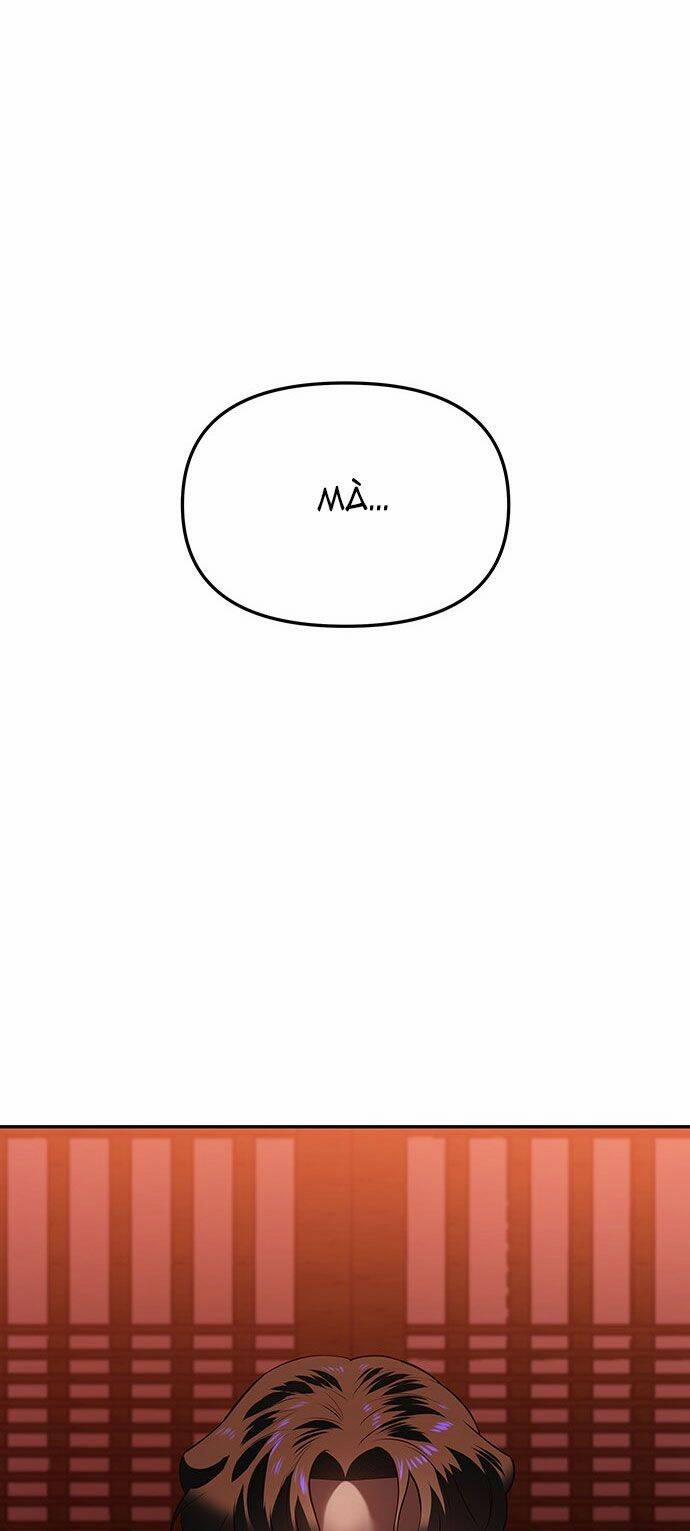 Vương Tử Huyền Bí 58 trang 12