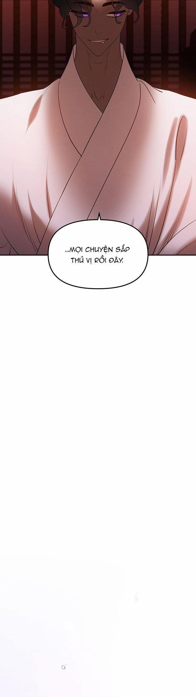 Vương Tử Huyền Bí 58 trang 13