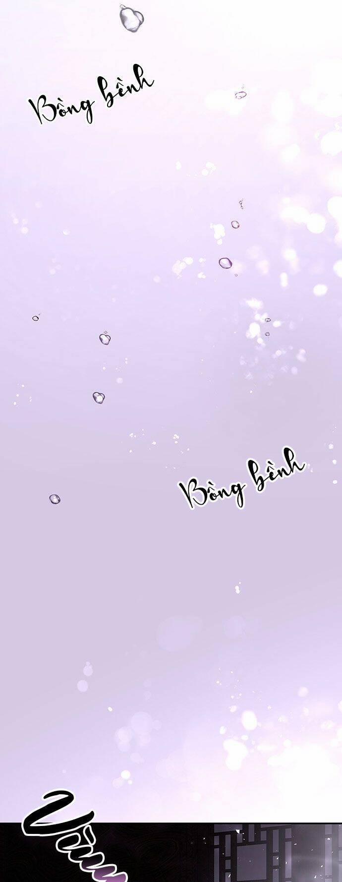 Vương Tử Huyền Bí 58 trang 14