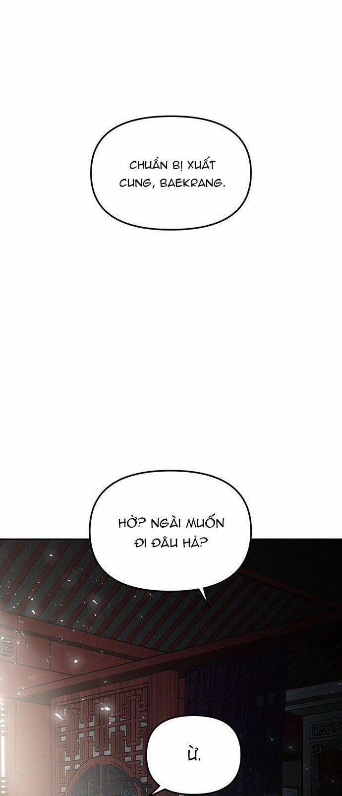 Vương Tử Huyền Bí 58 trang 21