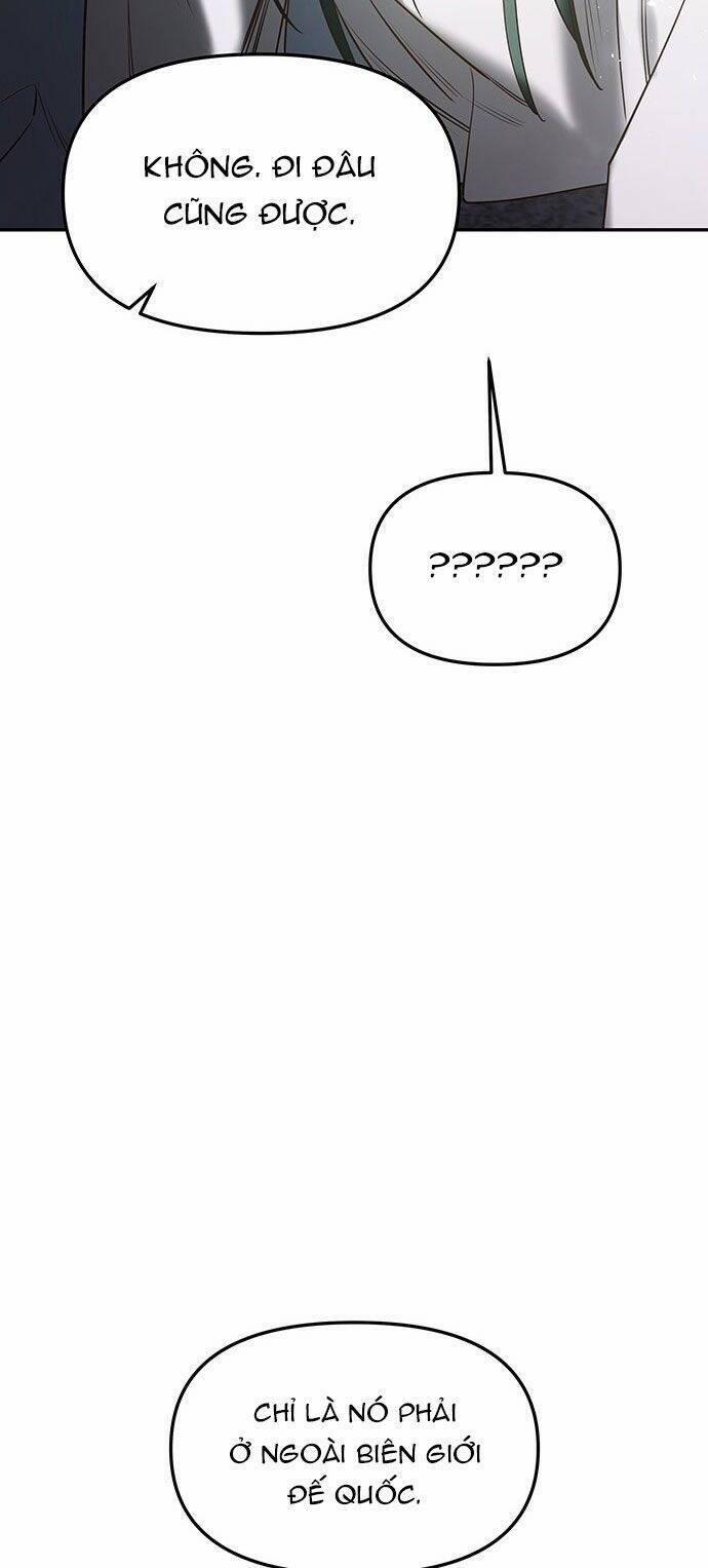 Vương Tử Huyền Bí 58 trang 24