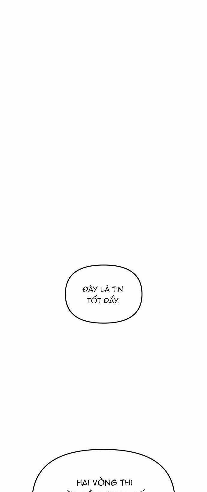 Vương Tử Huyền Bí 58 trang 26