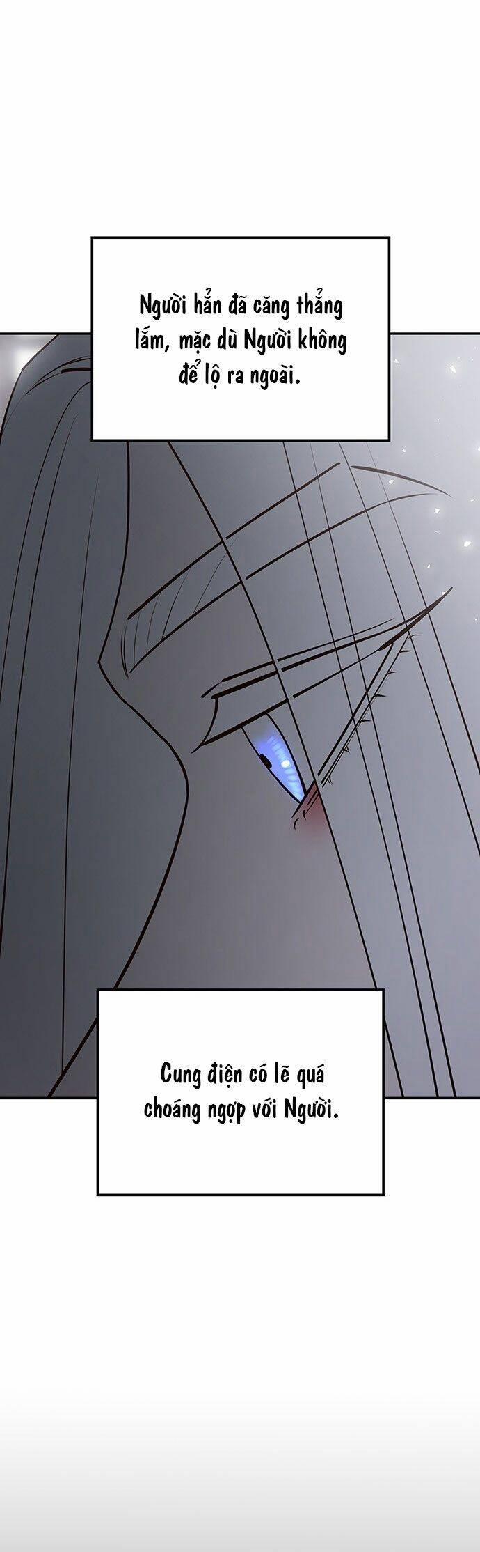 Vương Tử Huyền Bí 58 trang 28