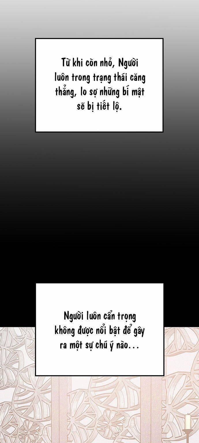 Vương Tử Huyền Bí 58 trang 29