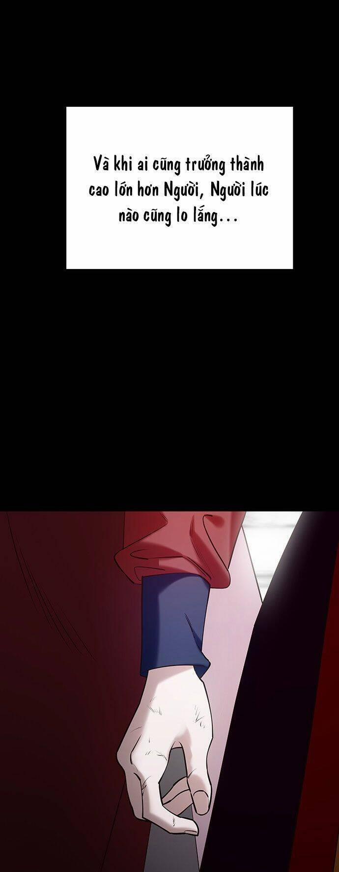 Vương Tử Huyền Bí 58 trang 32