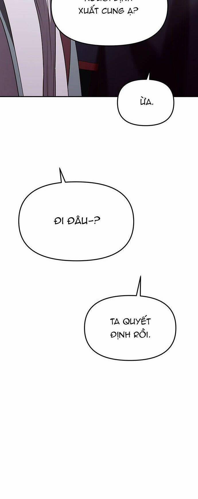 Vương Tử Huyền Bí 58 trang 35