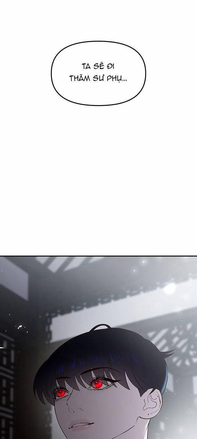 Vương Tử Huyền Bí 58 trang 36