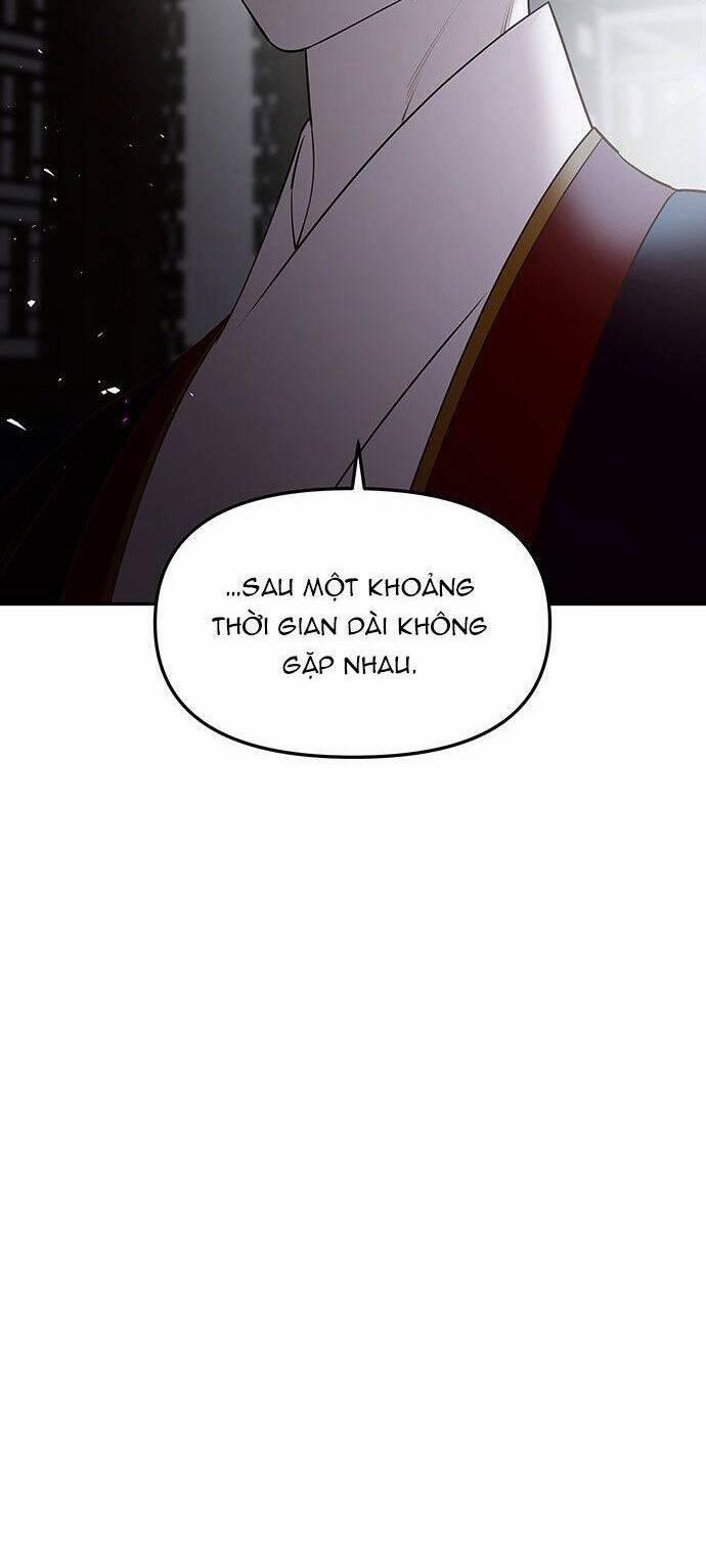 Vương Tử Huyền Bí 58 trang 37