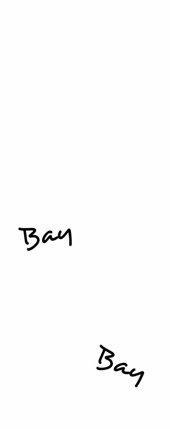 Vương Tử Huyền Bí 58 trang 38