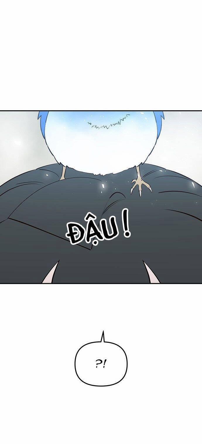 Vương Tử Huyền Bí 58 trang 39