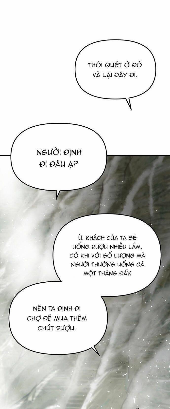 Vương Tử Huyền Bí 58 trang 43