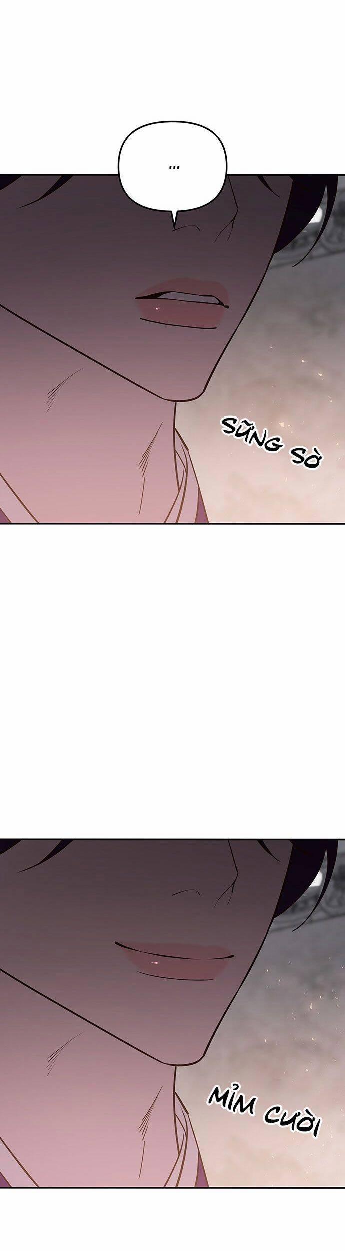 Vương Tử Huyền Bí 58 trang 53