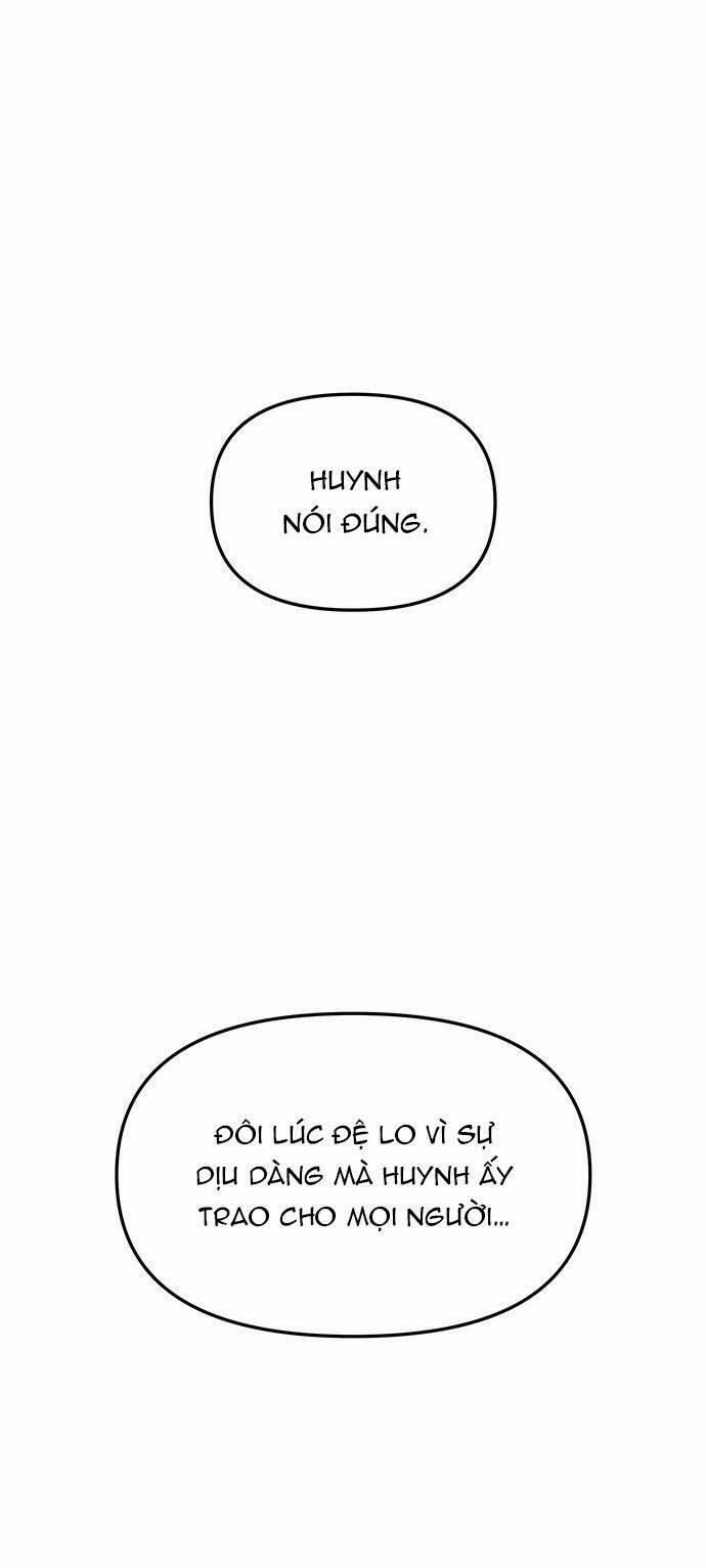 Vương Tử Huyền Bí 58 trang 56