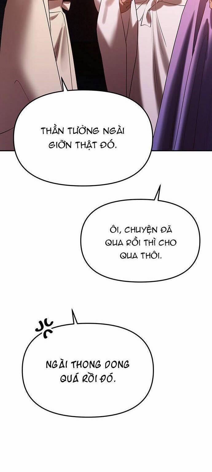 Vương Tử Huyền Bí 58 trang 6