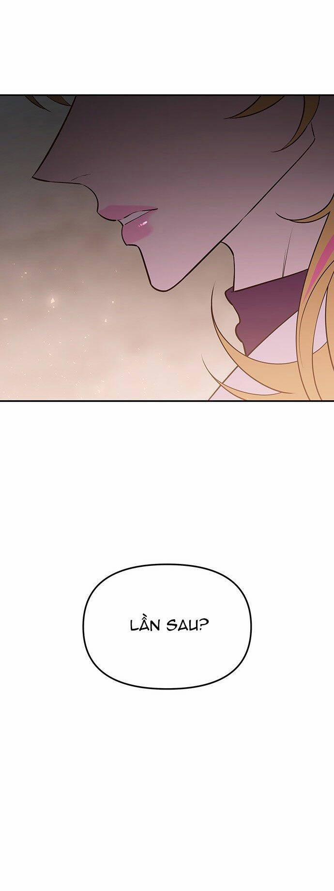 Vương Tử Huyền Bí 58 trang 61