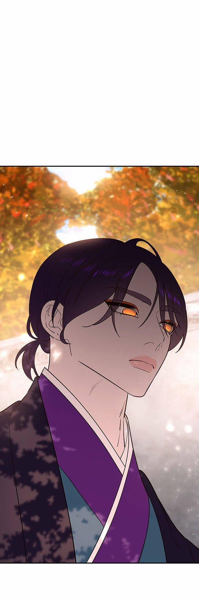 Vương Tử Huyền Bí 58 trang 67