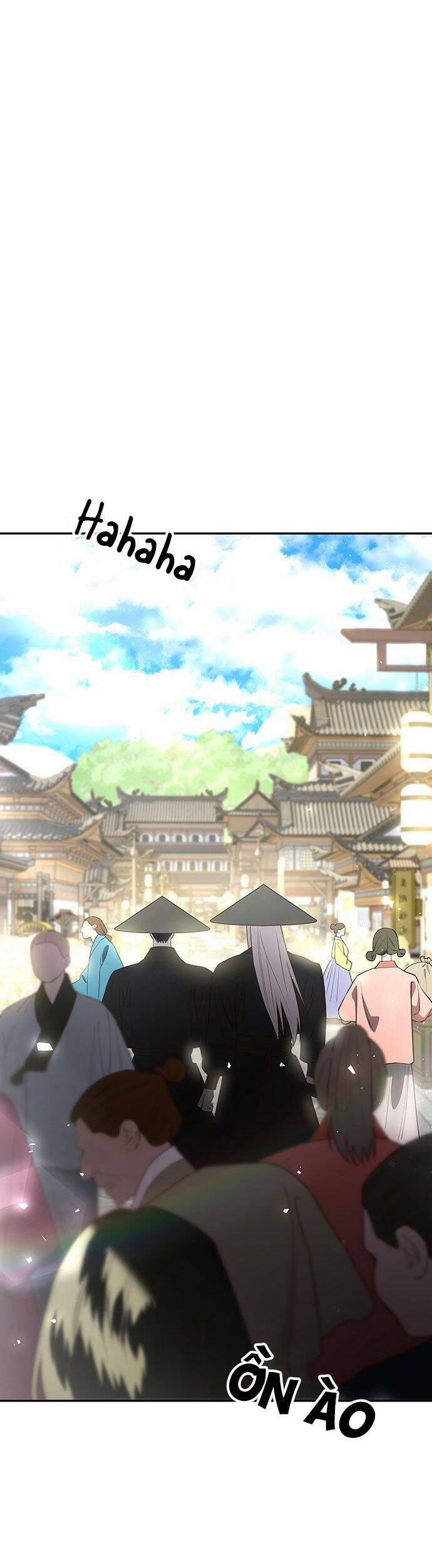 Vương Tử Huyền Bí 58 trang 78