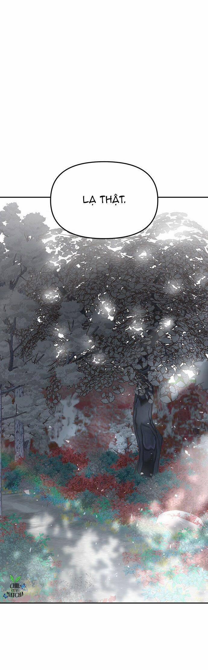 Vương Tử Huyền Bí 58 trang 80