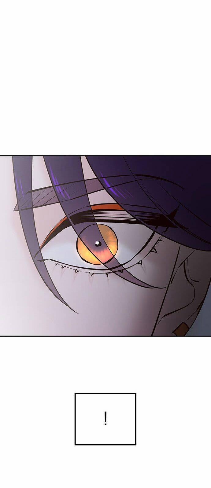 Vương Tử Huyền Bí 58 trang 84