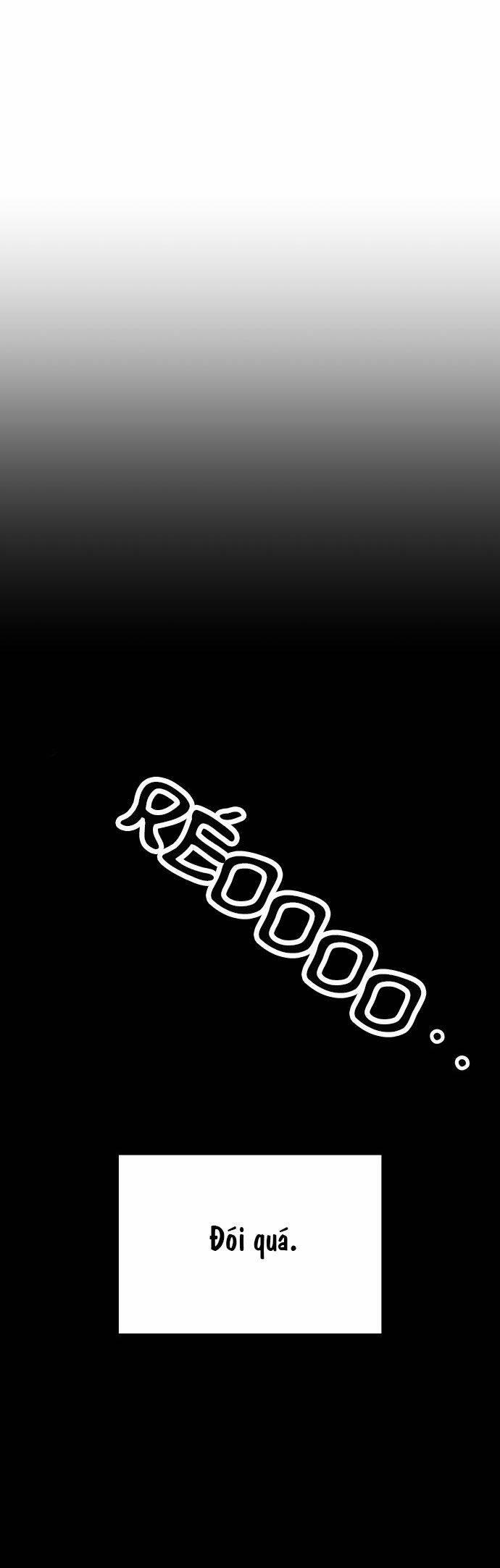 Vương Tử Huyền Bí 58 trang 85