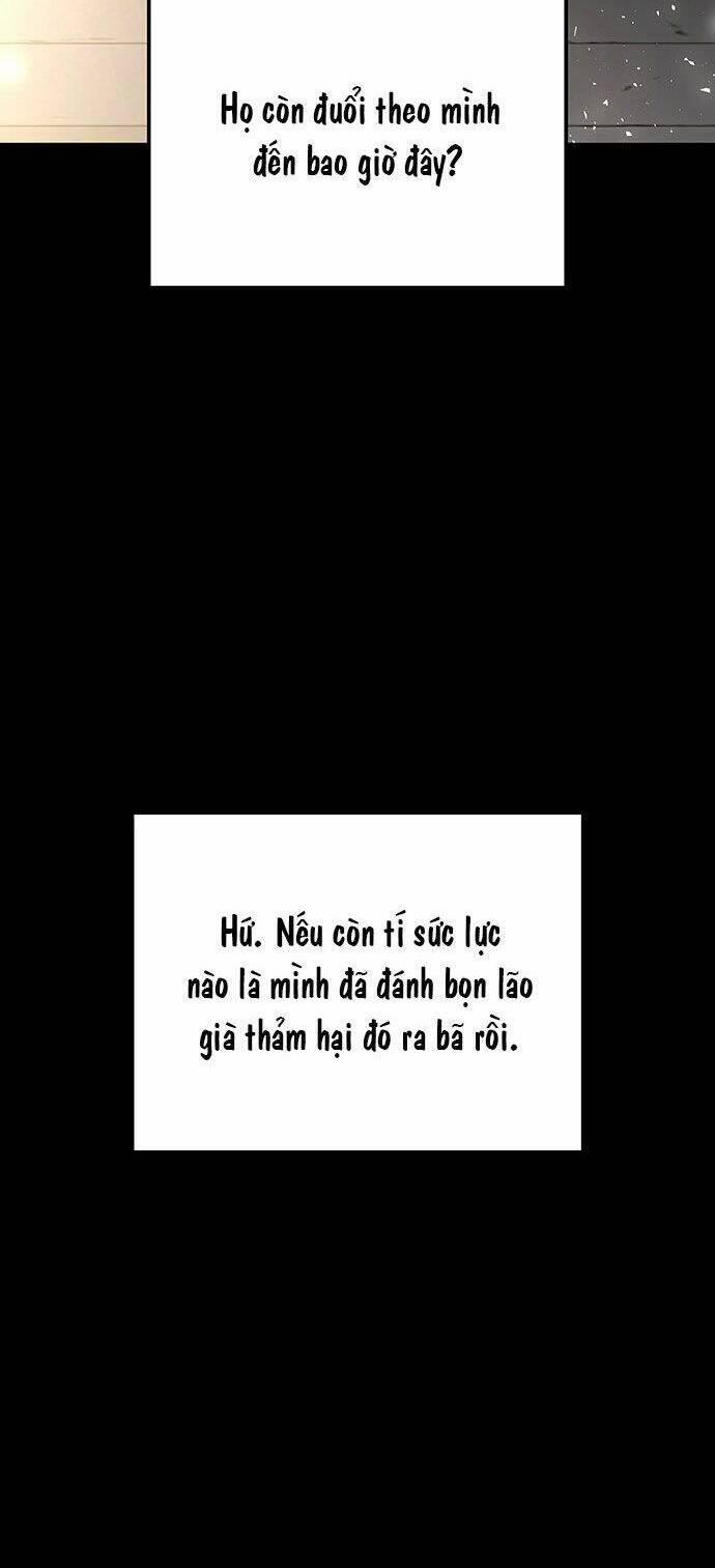 Vương Tử Huyền Bí 58 trang 87