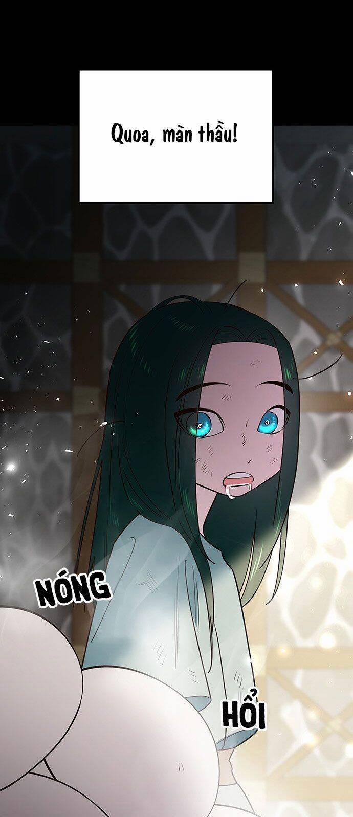 Vương Tử Huyền Bí 58 trang 88