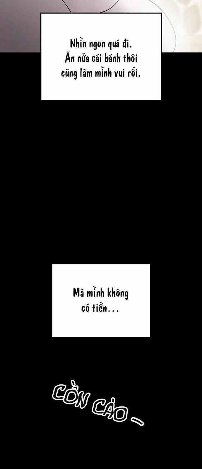 Vương Tử Huyền Bí 58 trang 89