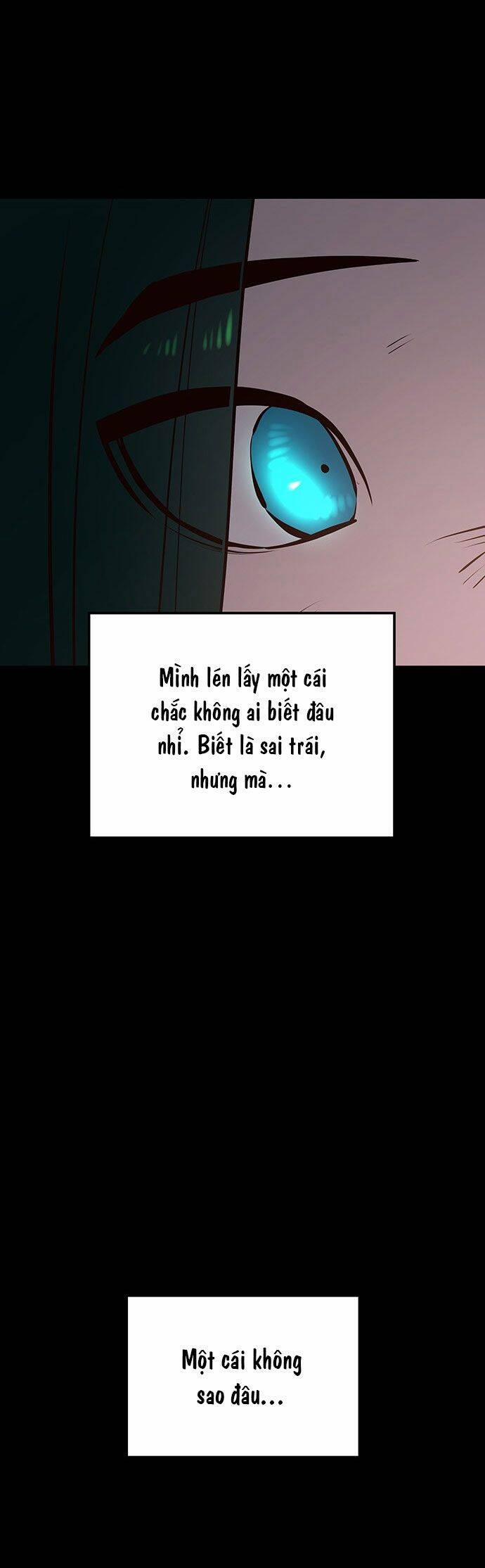 Vương Tử Huyền Bí 58 trang 90