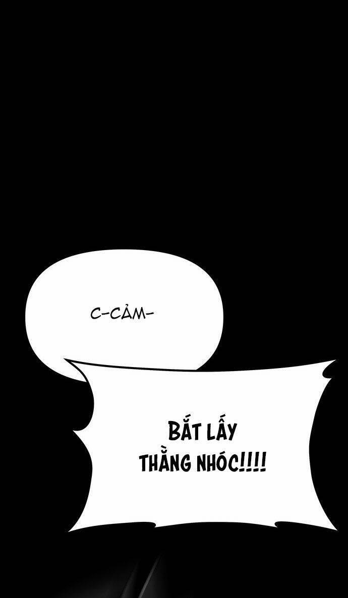 Vương Tử Huyền Bí 58 trang 93